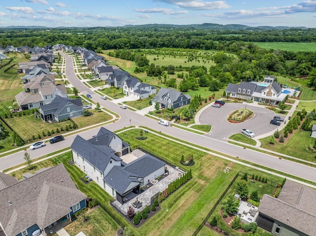 7082 Balcolm Ct, College Grove, TN 37046 - photo 49