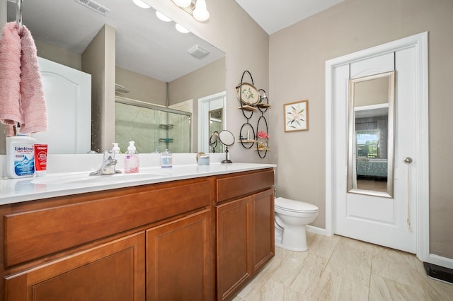 3323 Dizzy Dean Dr, Murfreesboro, TN 37128 - photo 17