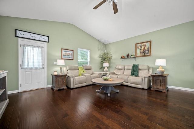 3323 Dizzy Dean Dr, Murfreesboro, TN 37128 - photo 11