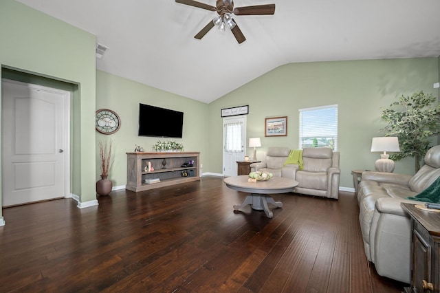 3323 Dizzy Dean Dr, Murfreesboro, TN 37128 - photo 13