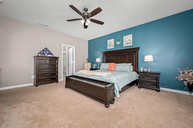 3323 Dizzy Dean Dr, Murfreesboro, TN 37128 - photo 19