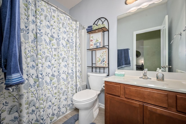 3323 Dizzy Dean Dr, Murfreesboro, TN 37128 - photo 23