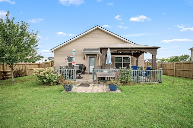 3323 Dizzy Dean Dr, Murfreesboro, TN 37128 - photo 29