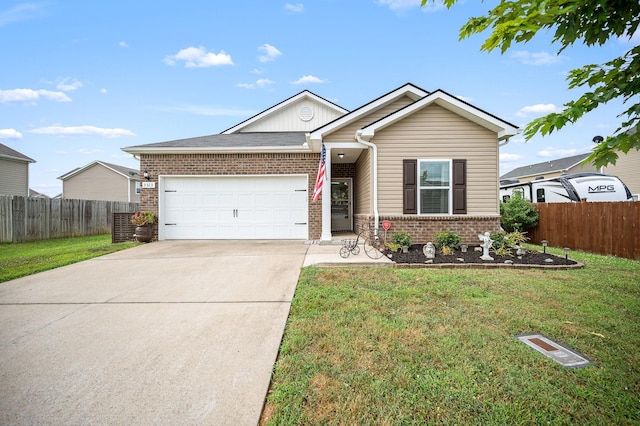 3323 Dizzy Dean Dr, Murfreesboro, TN 37128 - photo 2