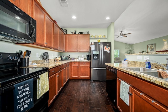 3323 Dizzy Dean Dr, Murfreesboro, TN 37128 - photo 7