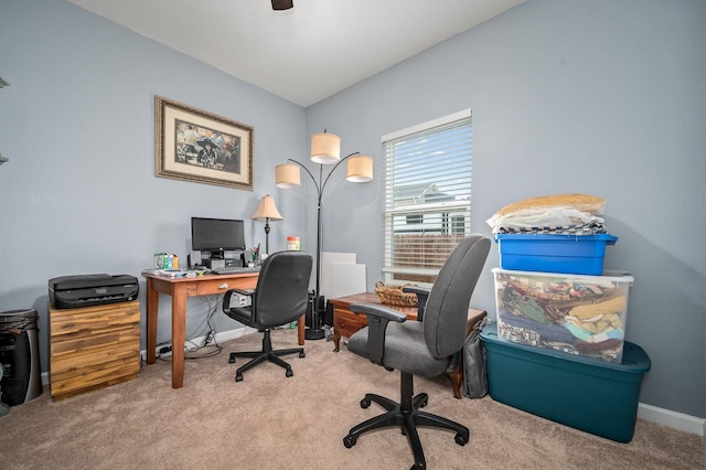 3323 Dizzy Dean Dr, Murfreesboro, TN 37128 - photo 25