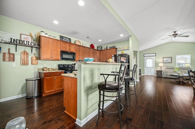 3323 Dizzy Dean Dr, Murfreesboro, TN 37128 - photo 9