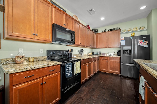 3323 Dizzy Dean Dr, Murfreesboro, TN 37128 - photo 8