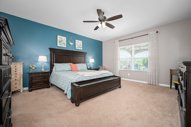 3323 Dizzy Dean Dr, Murfreesboro, TN 37128 - photo 18