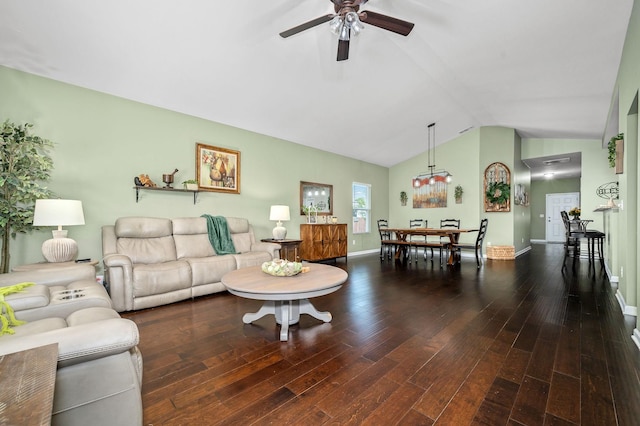 3323 Dizzy Dean Dr, Murfreesboro, TN 37128 - photo 12