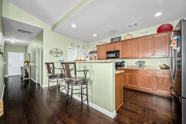 3323 Dizzy Dean Dr, Murfreesboro, TN 37128 - photo 10