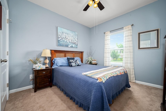 3323 Dizzy Dean Dr, Murfreesboro, TN 37128 - photo 24