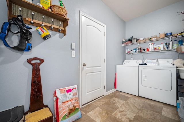 3323 Dizzy Dean Dr, Murfreesboro, TN 37128 - photo 26