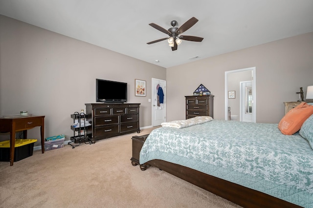 3323 Dizzy Dean Dr, Murfreesboro, TN 37128 - photo 20