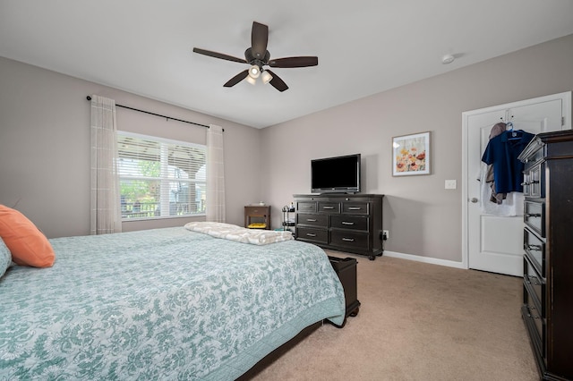 3323 Dizzy Dean Dr, Murfreesboro, TN 37128 - photo 21