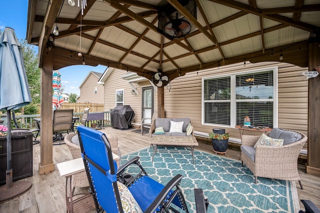3323 Dizzy Dean Dr, Murfreesboro, TN 37128 - photo 28
