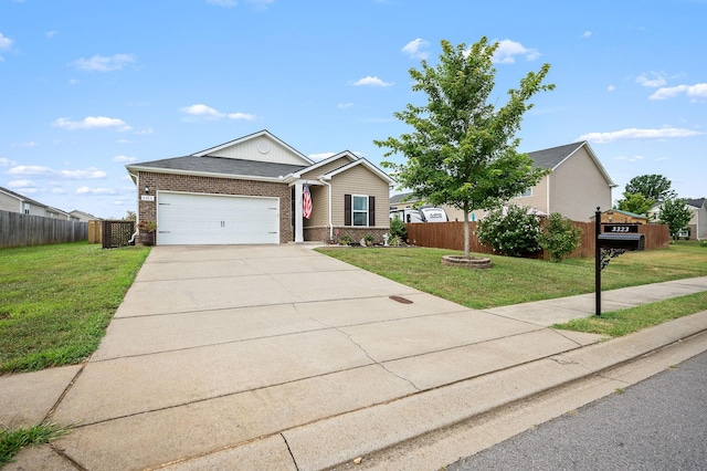 3323 Dizzy Dean Dr, Murfreesboro, TN 37128 - photo 4