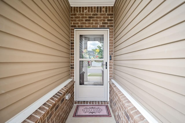 3323 Dizzy Dean Dr, Murfreesboro, TN 37128 - photo 5