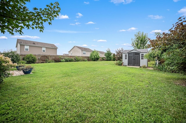 3323 Dizzy Dean Dr, Murfreesboro, TN 37128 - photo 33