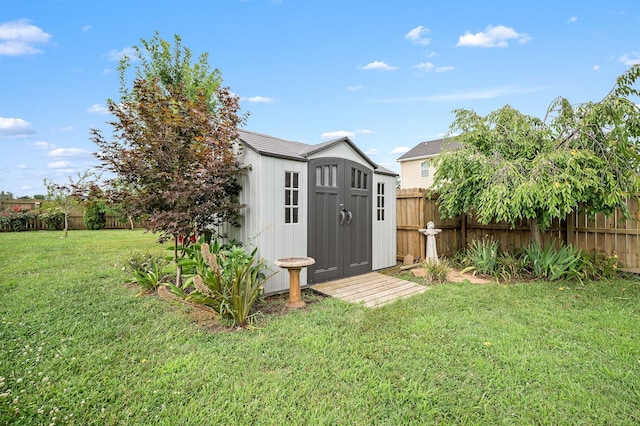 3323 Dizzy Dean Dr, Murfreesboro, TN 37128 - photo 36