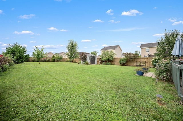 3323 Dizzy Dean Dr, Murfreesboro, TN 37128 - photo 32