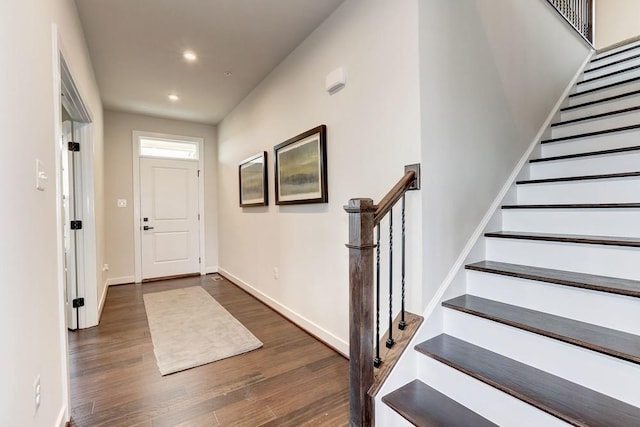7022 Owl Ct, Murfreesboro, TN 37127 - photo 14
