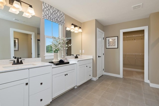 7022 Owl Ct, Murfreesboro, TN 37127 - photo 20