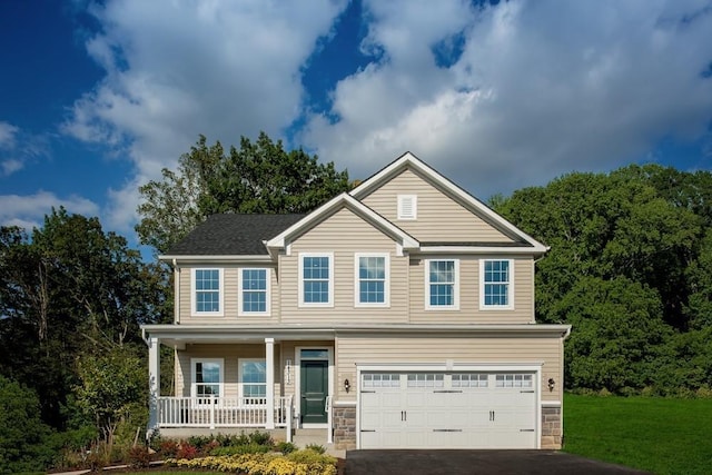 7022 Owl Ct, Murfreesboro, TN 37127 - photo 1