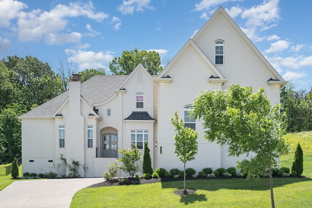2036 Bocage Cir, Nolensville, TN 37135 - photo 3