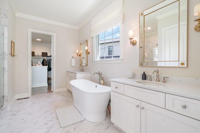 2036 Bocage Cir, Nolensville, TN 37135 - photo 27
