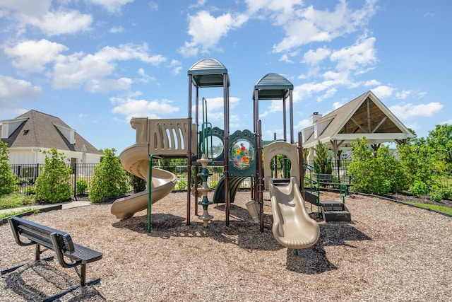 2036 Bocage Cir, Nolensville, TN 37135 - photo 47