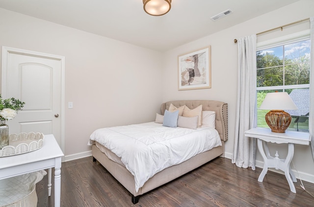2036 Bocage Cir, Nolensville, TN 37135 - photo 39