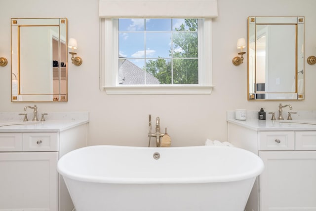 2036 Bocage Cir, Nolensville, TN 37135 - photo 28