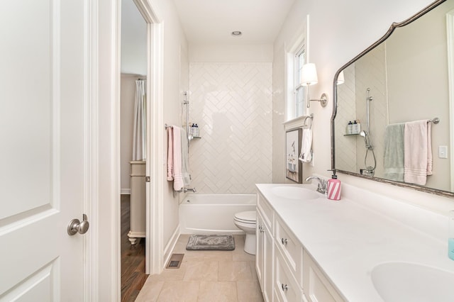 2036 Bocage Cir, Nolensville, TN 37135 - photo 34