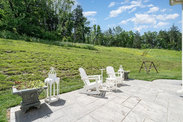 2036 Bocage Cir, Nolensville, TN 37135 - photo 44
