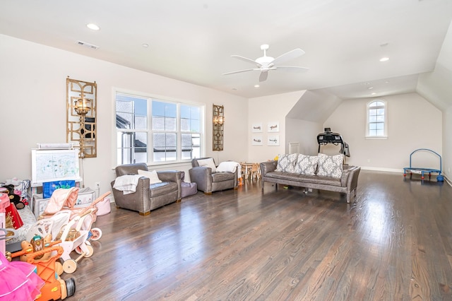 2036 Bocage Cir, Nolensville, TN 37135 - photo 36