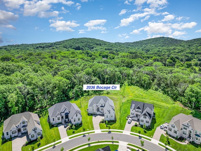 2036 Bocage Cir, Nolensville, TN 37135 - photo 2