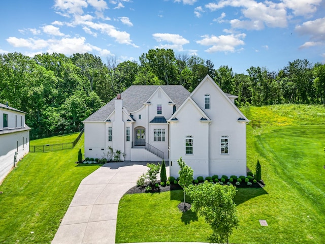2036 Bocage Cir, Nolensville, TN 37135 - photo 1