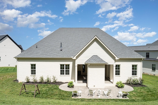 2036 Bocage Cir, Nolensville, TN 37135 - photo 42
