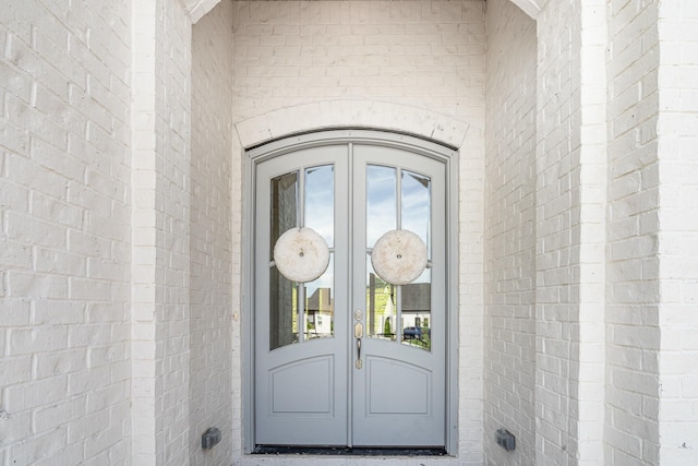 2036 Bocage Cir, Nolensville, TN 37135 - photo 6