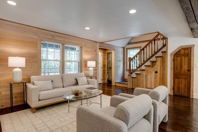 8036 Keys Branch Rd, Nunnelly, TN 37137 - photo 8