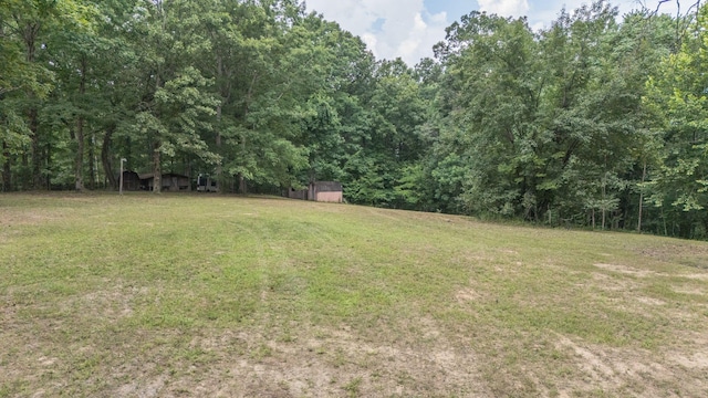8036 Keys Branch Rd, Nunnelly, TN 37137 - photo 2