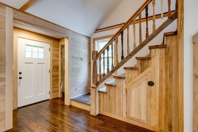 8036 Keys Branch Rd, Nunnelly, TN 37137 - photo 7