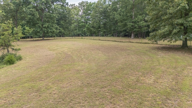 8036 Keys Branch Rd, Nunnelly, TN 37137 - photo 4