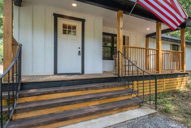 8036 Keys Branch Rd, Nunnelly, TN 37137 - photo 5