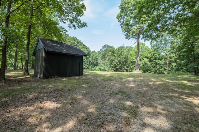 8036 Keys Branch Rd, Nunnelly, TN 37137 - photo 36