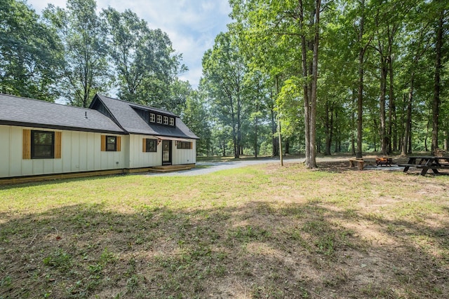 8036 Keys Branch Rd, Nunnelly, TN 37137 - photo 38