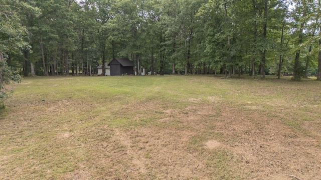 8036 Keys Branch Rd, Nunnelly, TN 37137 - photo 43
