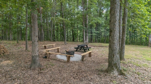 8036 Keys Branch Rd, Nunnelly, TN 37137 - photo 3