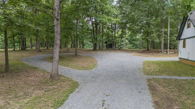 8036 Keys Branch Rd, Nunnelly, TN 37137 - photo 39